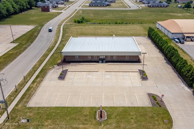 More Photos Of 501 Oakley Ave, Streator Office For Sale