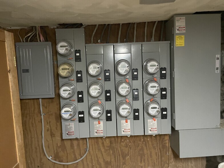 More Photos Of 100 2nd St, Rankin Apartments For Sale