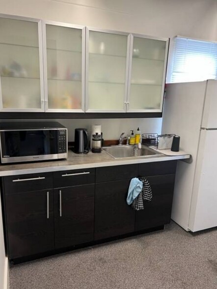 More Photos Of 500-502 University Ave, San Diego Loft Creative Space For Lease