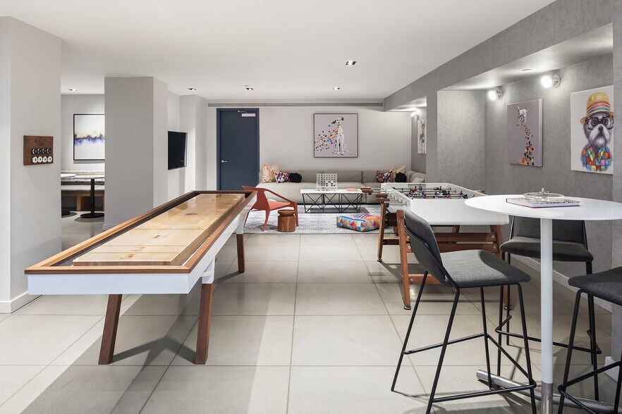 More Photos Of 50 Nepperhan St, Yonkers Apartments For Lease