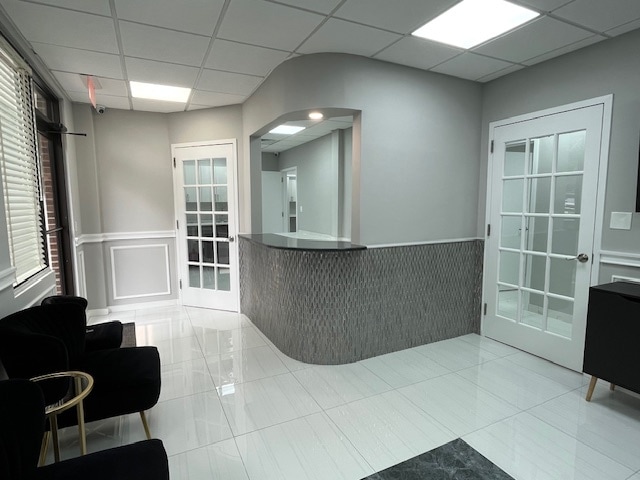 Primary Photo Of 685 Bloomfield Ave, Verona Medical For Lease