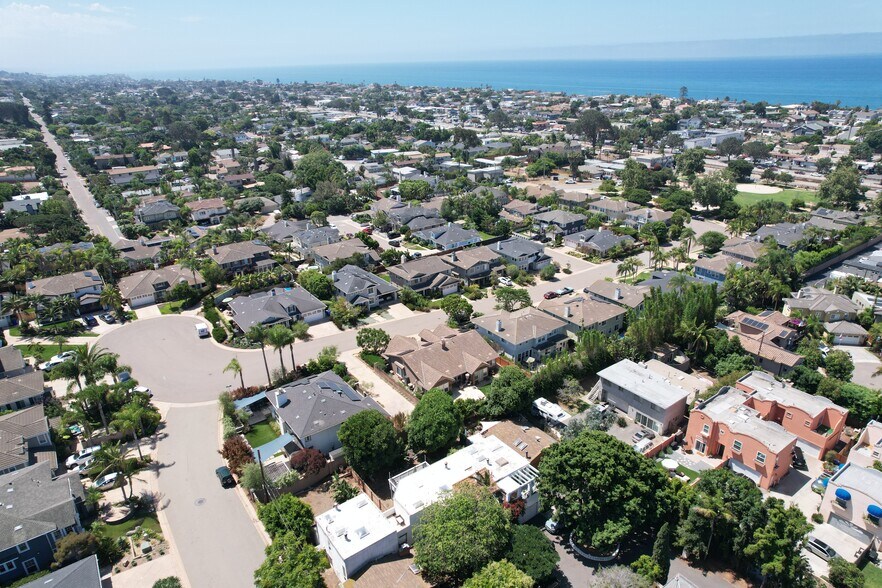 More Photos Of 273 Hillcrest Dr, Encinitas Apartments For Sale
