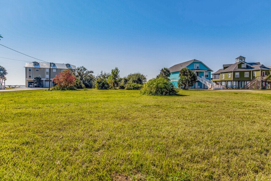 More Photos Of 10160 & 5533 Sinton Dr & Casa Maria Ln Ln, Pensacola Land For Sale