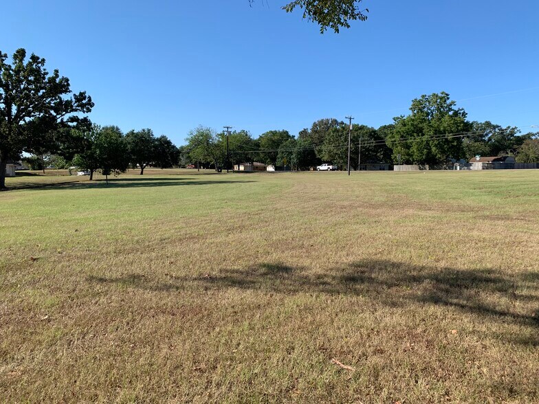 More Photos Of 1230 FM 315, Palestine Land For Sale