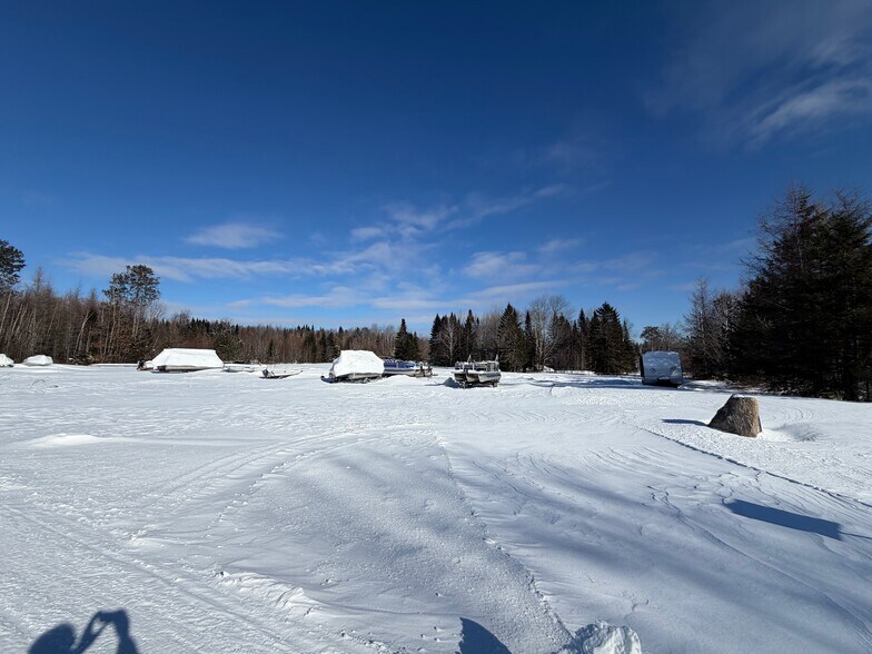 More Photos Of Map 8 Lot 9B East Road, Greenville Land For Sale