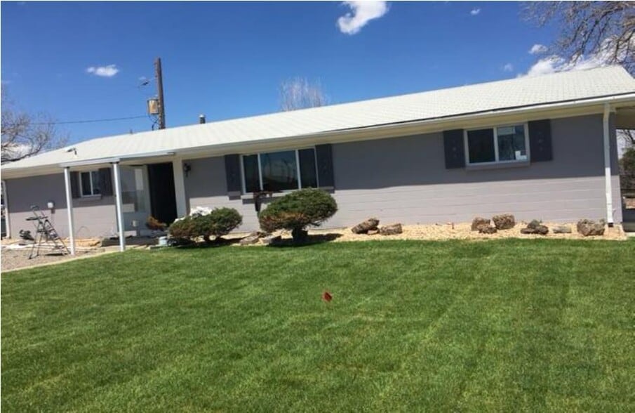 More Photos Of 9260-9273 Federal Blvd, Federal Heights Auto Dealership For Sale