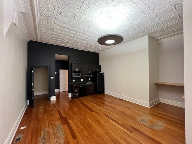 More Photos Of 1624-1626 Tower Grove Ave, Saint Louis Storefront Retail Office For Lease