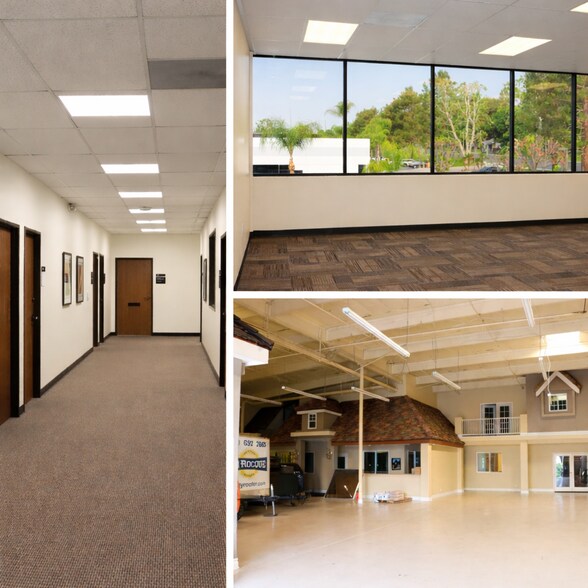 More Photos Of , Rancho Cucamonga Flex For Sale