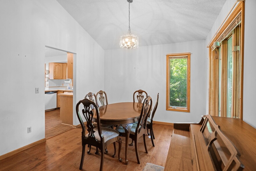 More Photos Of 4508-4512 Williston Rd, Minnetonka Land For Sale