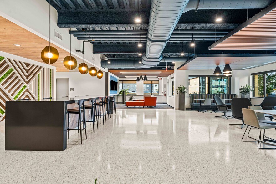 More Photos Of 101 W Elm St, Conshohocken Office For Lease