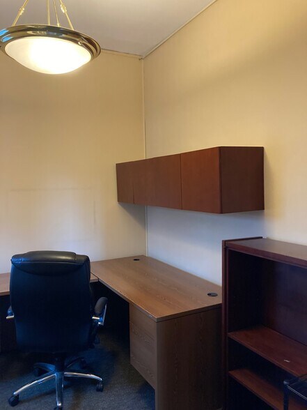 More Photos Of 510 Washington Ave, Carnegie Loft Creative Space For Lease