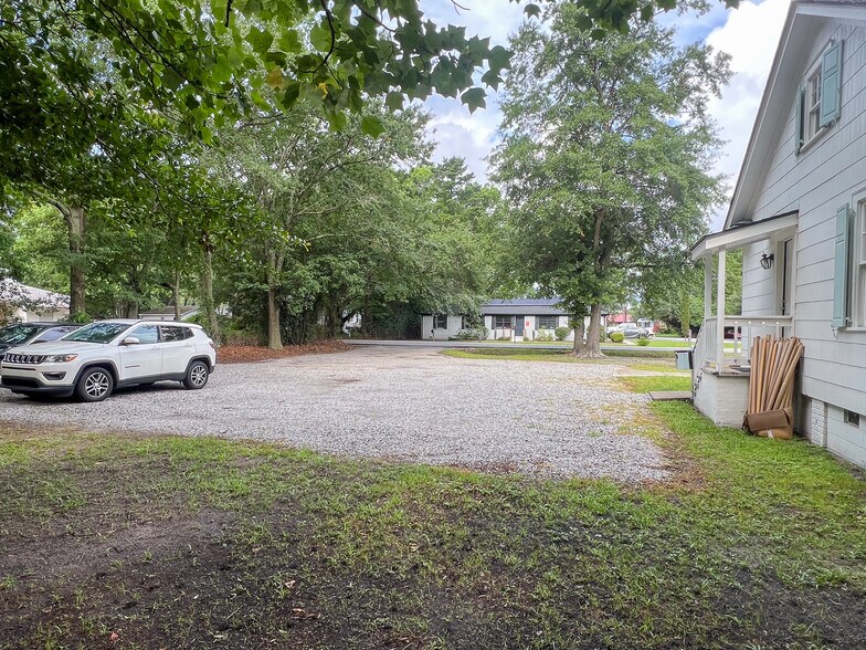 More Photos Of , Charleston Unknown For Sale