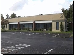 More Photos Of 9611 NE 117th Ave, Vancouver Unknown For Lease