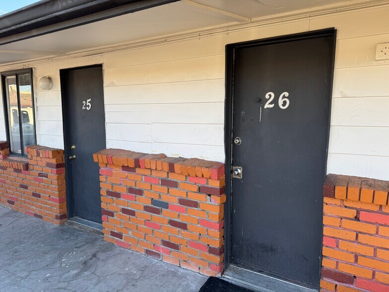 More Photos Of 2241 E 4th St, Reno Hotel For Sale