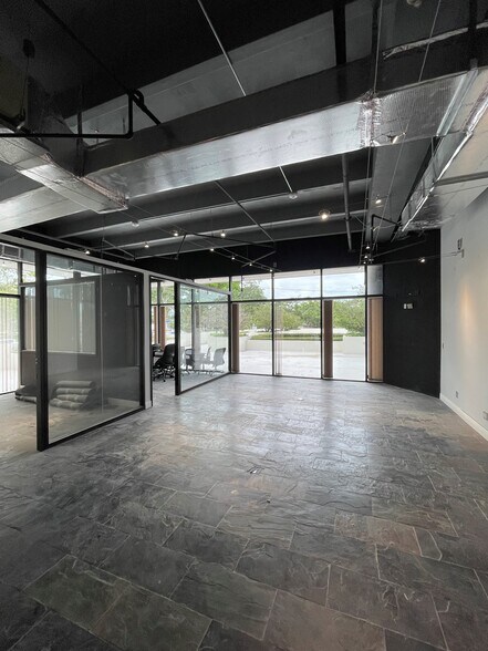 More Photos Of 4800 N Federal Hwy, Boca Raton Medical For Sale