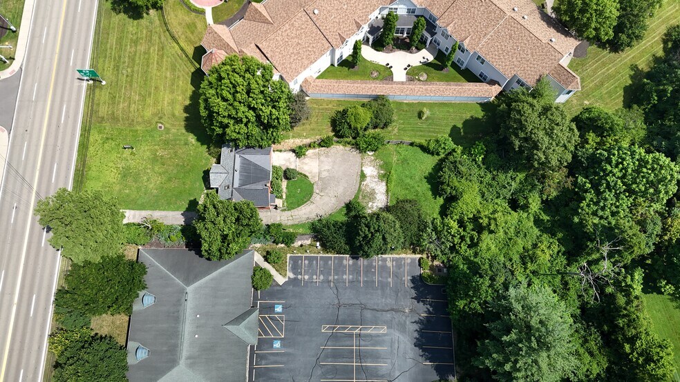 More Photos Of 9056 Montgomery Rd, Cincinnati Land For Sale