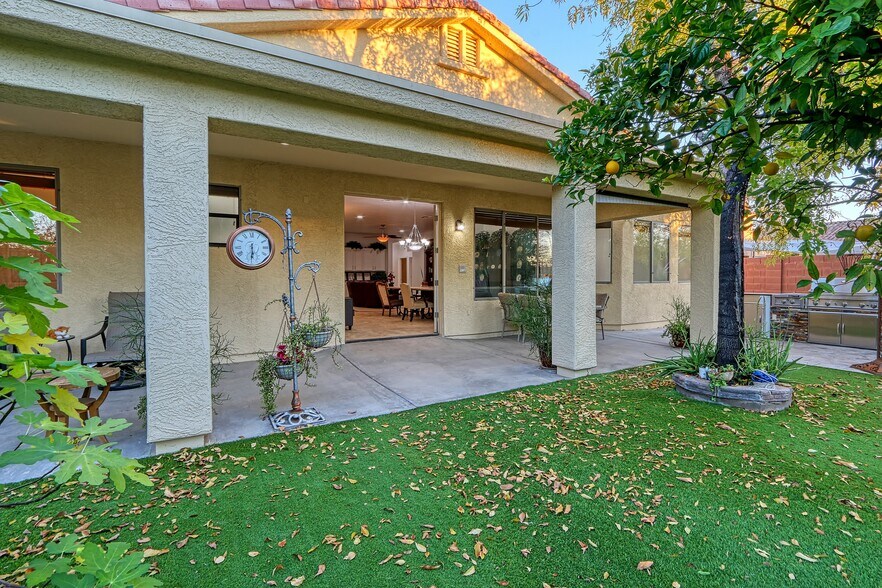 More Photos Of 26808 N 24th Ave, Phoenix Assisted Living For Sale