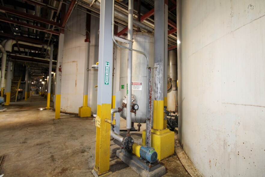 More Photos Of 6059 159th St, Galva Food Processing For Sale