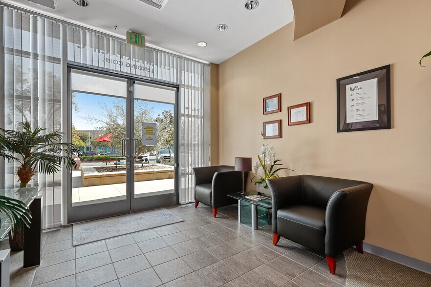 More Photos Of 9891 Irvine Center Dr, Irvine Loft Creative Space For Lease