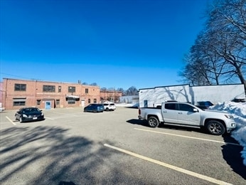 More Photos Of 295 Columbia Rd, Boston Flex For Sale
