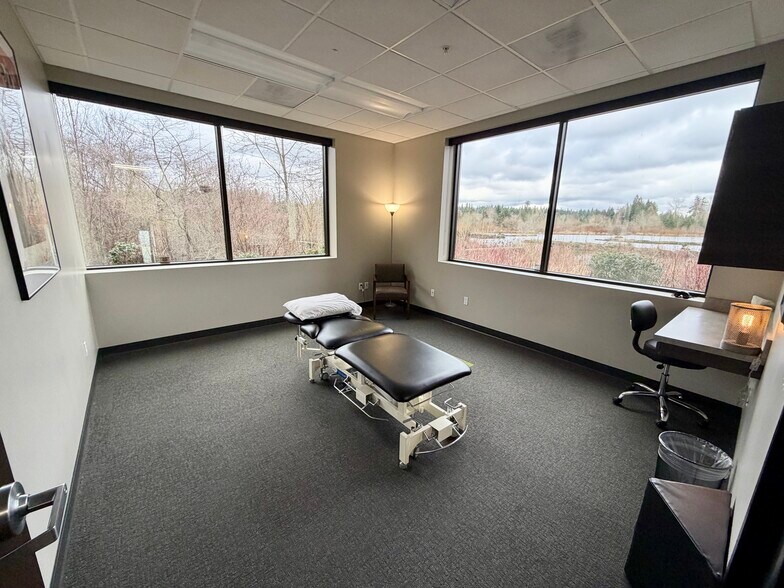More Photos Of 19150 SW 90th Ave, Tualatin Medical For Lease