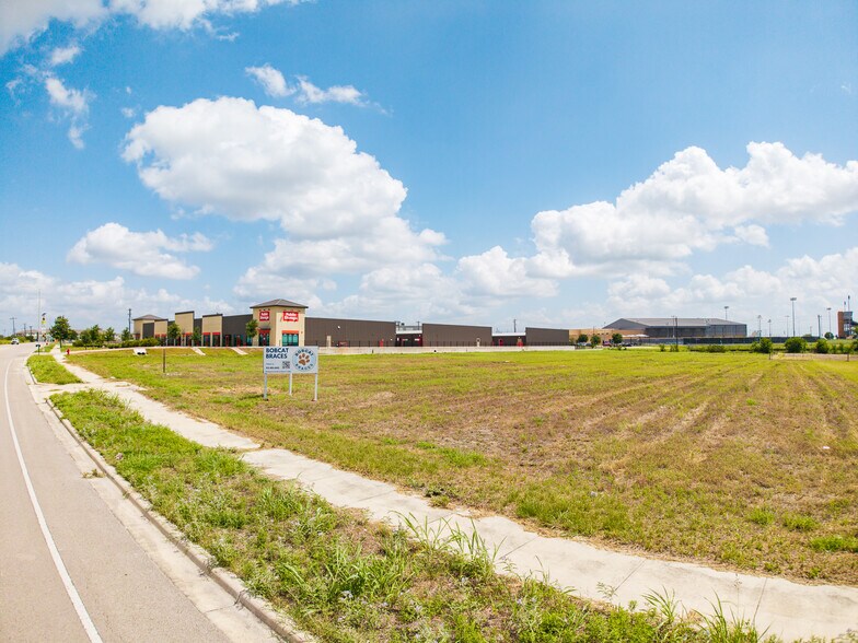 More Photos Of 2855 Rattler Rd, San Marcos Land For Sale