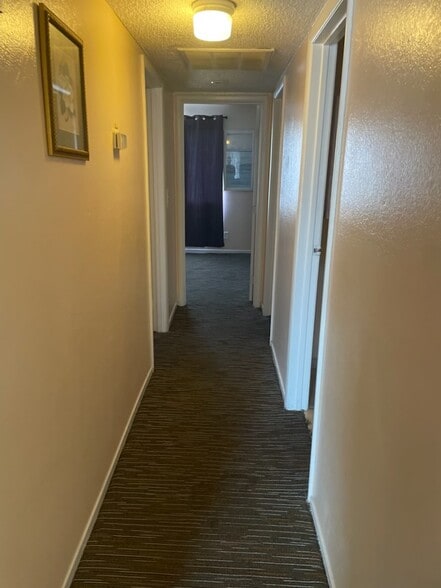 More Photos Of 4150 Solteros St, Las Vegas Multifamily For Sale