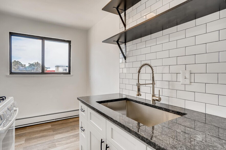 More Photos Of 1457 Kenton St, Aurora Apartments For Sale