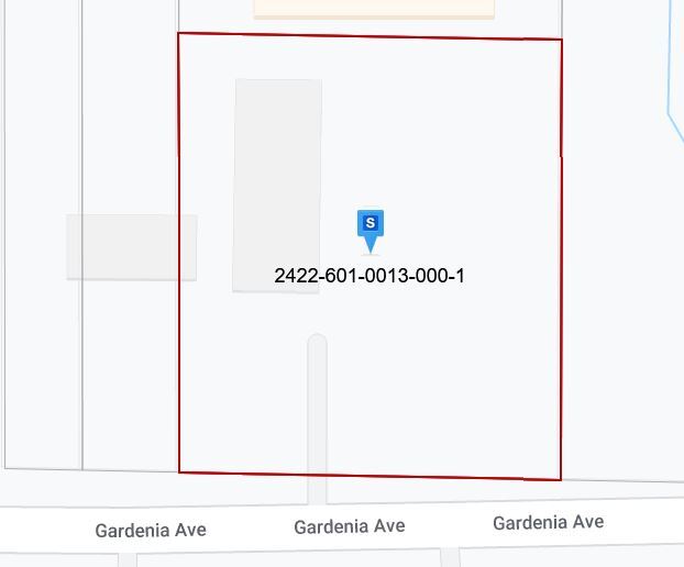 More Photos Of 2608 S Us Highway 1, Fort Pierce Freestanding For Lease