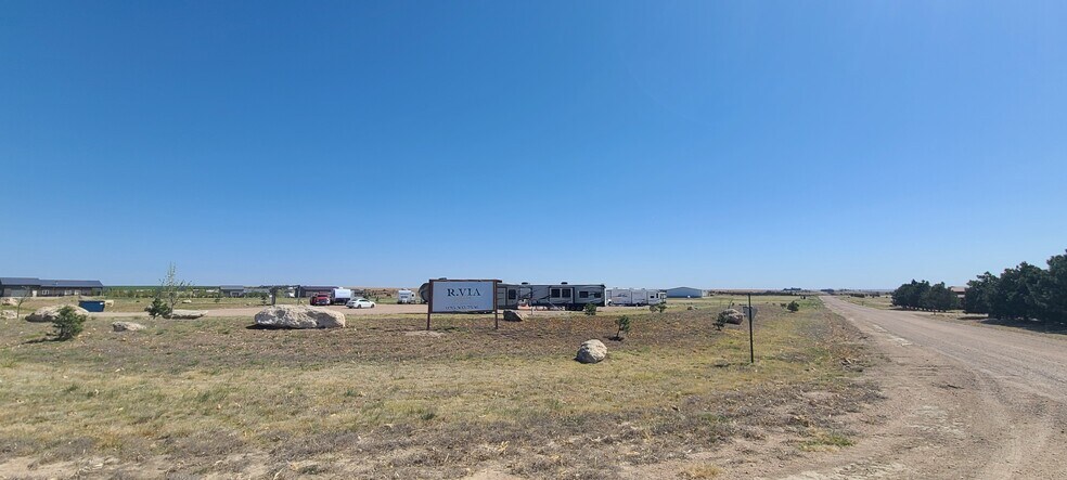 More Photos Of 71420 Ventures Wy, Trenton Land For Sale