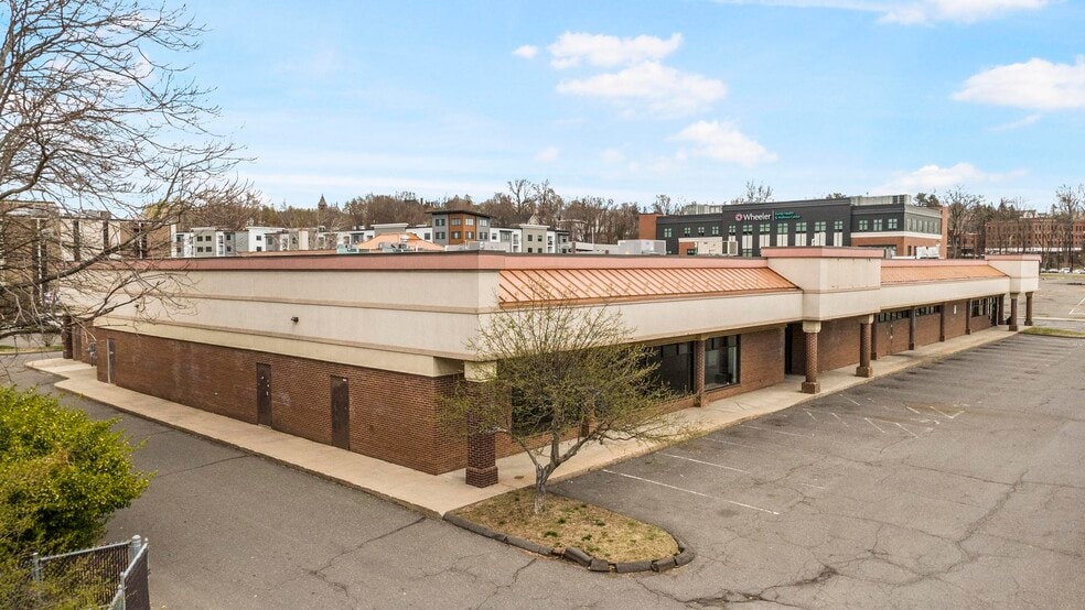 More Photos Of , Bristol General Retail For Sale