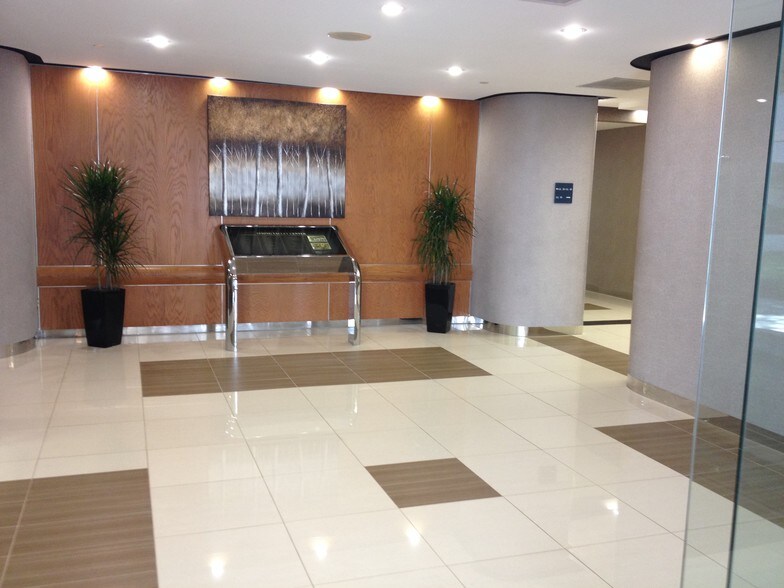 More Photos Of 5220 Spring Valley Rd, Dallas Office For Lease