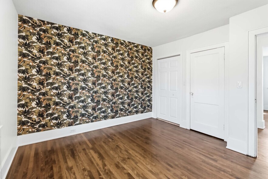 More Photos Of 250 Plains Rd W, Burlington Multifamily For Sale