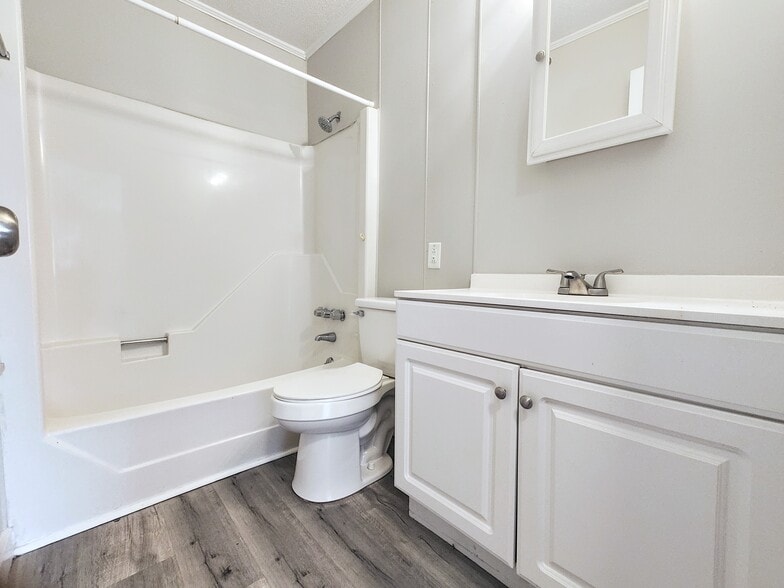 More Photos Of , Rocky Mount Multifamily For Sale