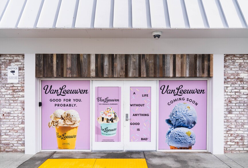 More Photos Of 20929 Ventura Blvd, Woodland Hills Unknown For Lease