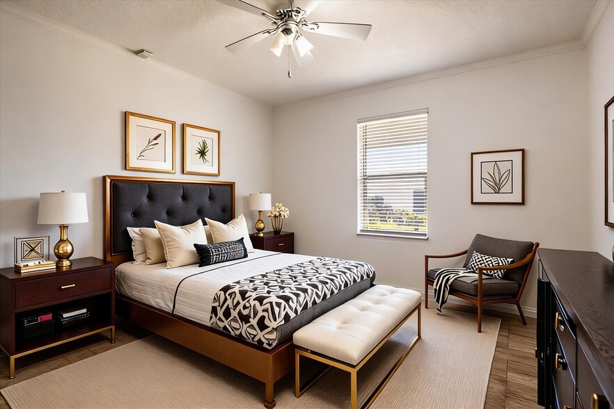 More Photos Of 401 18th St, Vero Beach Apartments For Sale