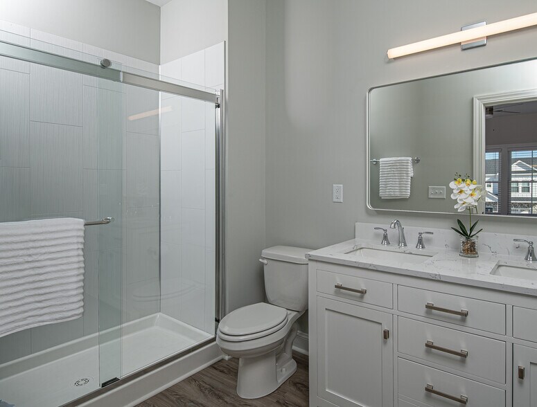 More Photos Of , Greenville Multifamily For Sale