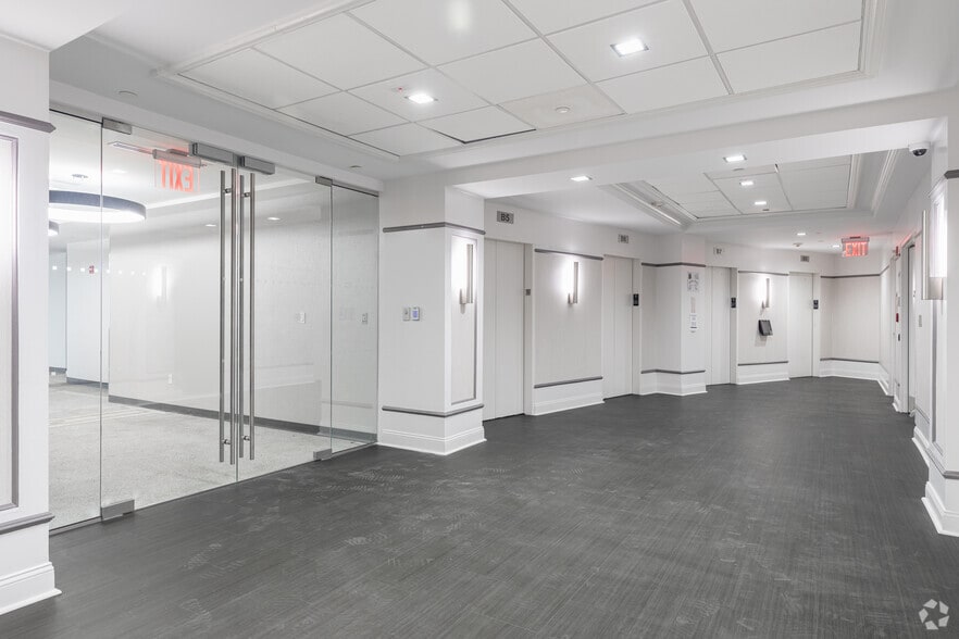 More Photos Of 42 Broadway, New York Office For Lease