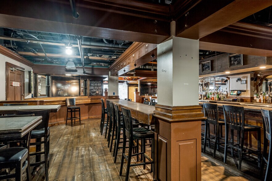 More Photos Of 726 Scott Ave, Wichita Falls Apartments For Lease