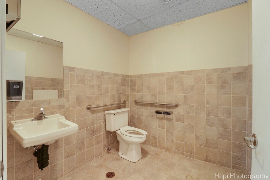 More Photos Of 15800-15840 S Harlem Ave, Orland Park Unknown For Lease