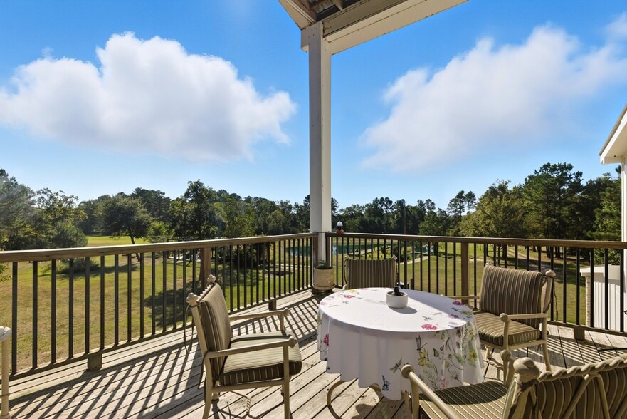 More Photos Of 719 Turkey Creek Dr, Livingston Land For Sale