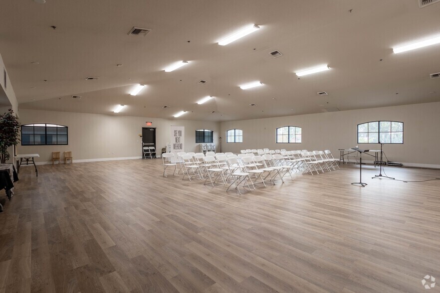 Photo of 2nd Floor Ste I