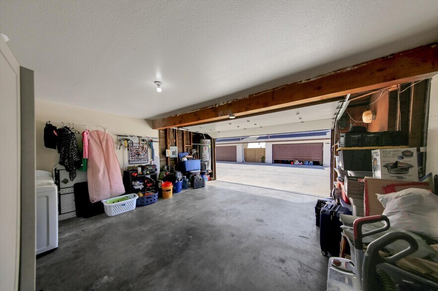 More Photos Of 1255-1269 Jeannine Ln, El Cajon Apartments For Sale