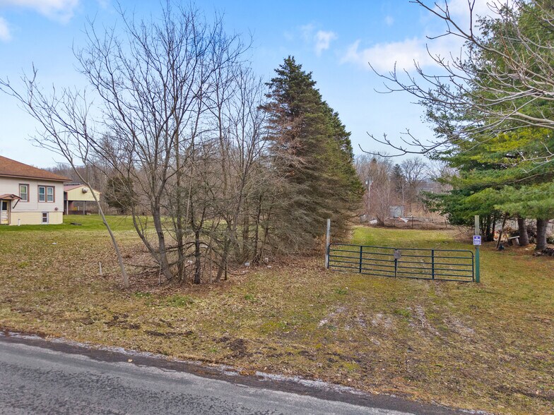More Photos Of 14492 Lake St, Sterling Land For Sale