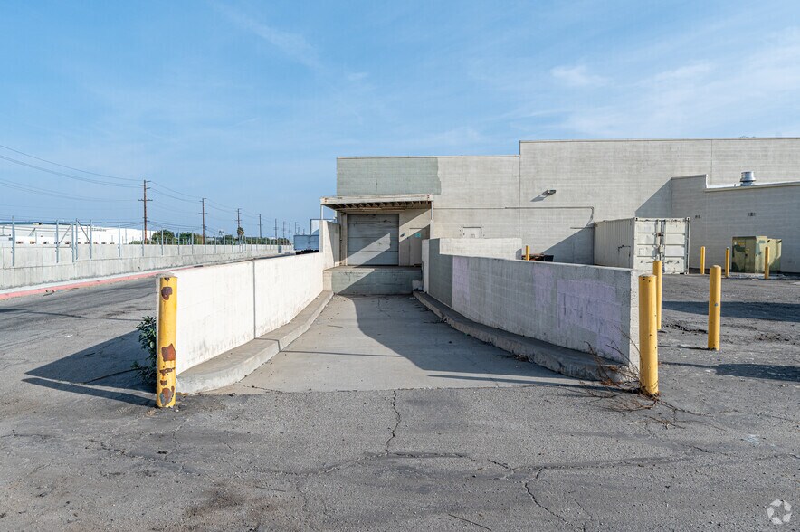 More Photos Of 18015-18055 Gale Ave, City Of Industry Unknown For Lease