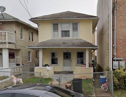 More Photos Of , Far Rockaway Land For Sale