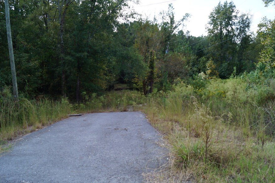 More Photos Of 4830 Columbia Rd, Grovetown Land For Sale