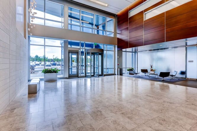 More Photos Of 385 Interlocken Crescent, Broomfield Office For Lease