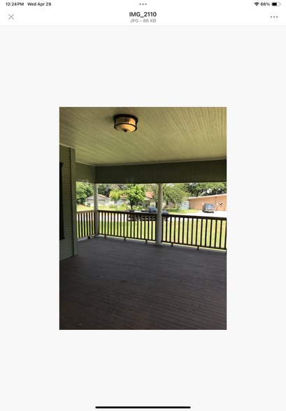More Photos Of 200 W Oak St, Mansfield Office For Lease