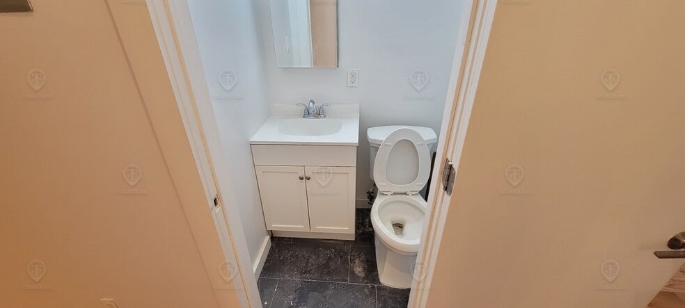 More Photos Of 193 Sackett St, Brooklyn Apartments For Sale